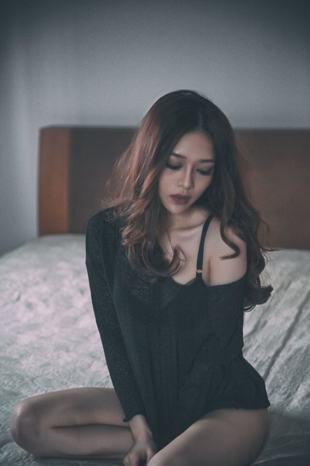 美女隐私部位无遮挡
